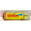 Image 1 : NEW SEALED WILSON CHAMPIONSHIP TENNIS BALL SET