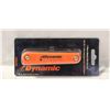 Image 1 : NEW DYNAMIC 7PC METRIC HEX KEY SET