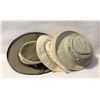 Image 1 : TILLEY HAT COLLECTION