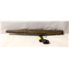 Image 1 : ANTIQUE FARMING TOOL