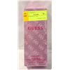 Image 1 : GUESS WOMAN 75ML