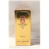 Image 1 : MILLION ROYAL PERFUME