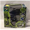 Image 1 : UNIVERSAL STUDIOS 2003 THE WOLFMAN FIGURE
