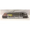Image 1 : NEW STEELSERIES GAMING MOUSE PAD