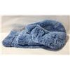 Image 1 : SET OF 3 NEW BATHROOM MATS
