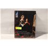 Image 1 : A PRIVATE PASSION, 19TH CENTURY PAINTINGS &