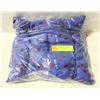 Image 1 : NEW MAGIC BAG SQUARE 11 x 11 INCHES