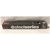 Image 1 : NEW STEELSERIES GAMING MOUSE PAD