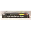 Image 1 : NEW STEELSERIES GAMING MOUSE PAD
