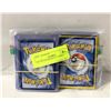 Image 1 : LOT OF 20 POKEMON V CARDS