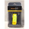 Image 1 : NEW SMART PRO SKIPPING ROPE