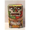 Image 1 : WRESTLER 3 DRAWER BOX