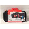 Image 1 : CASE NINTENDO SWITCH