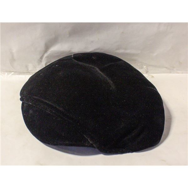 FANCY HAT PIKO - PARIS/NEW YORK/MONTREAL