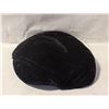 Image 1 : FANCY HAT PIKO - PARIS/NEW YORK/MONTREAL