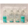 Image 1 : FOUR 828ML METHOD DAILY SHOWER SPRAY CLEANER