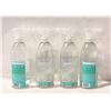 Image 1 : FOUR 828ML METHOD DAILY SHOWER SPRAY CLEANER
