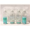 Image 1 : FOUR 828ML METHOD DAILY SHOWER SPRAY CLEANER
