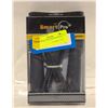 Image 1 : NEW SMART PRO SKIPPING ROPE