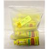 Image 1 : LOT OF 14 BANADA HAND CREAM NEW
