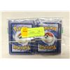Image 1 : LOT OF 25 POKEMON EX CARDS