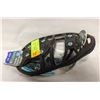 Image 1 : LARGE / EXTRA LARGE FULL FOOT TRACTION AIDS