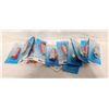 Image 1 : 12 NEW JACK & SALMON FISHING LURES