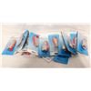Image 1 : 12 NEW JACK & SALMON FISHING LURES