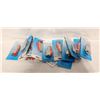 Image 1 : 12 NEW JACK & SALMON FISHING LURES