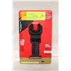 Image 1 : NEW MILWAUKEE OPEN-LOCK MULTI-TOOL BLADE