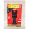Image 1 : NEW MILWAUKEE OPEN-LOCK MULTI-TOOL BLADE