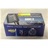 Image 1 : NEW BN-LINK DIGITAL COOLING TEMP CONTROLLER