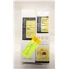 Image 1 : NEW 2 SEALED COSRX ADVANCED SNAIL