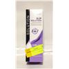 Image 1 : NEW LOUISTIC 3 IN 1 POLY NAIL GEL SLIP