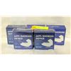 Image 1 : NEW 5 BOXES DIFINEY ANTI SNORING DEVICES