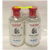Image 1 : NEW THAYERS ALCOHOL FREE WITCH HAZEL