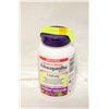 Image 1 : NEW SEALED WEBBER NATURALS ASHWAGANDHA