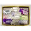 Image 1 : 10 PCS LARGE HANDMADE CRAFTED ALL NATURAL