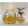 Image 1 : PACO RABANNE LADY MILLIONAIRE & CHRISTINA