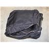 Image 1 : FOUNDERS CLUB PADDED GOLF BAG
