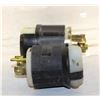 Image 1 : 208 - 240 MALE & FEMALE PLUG INS