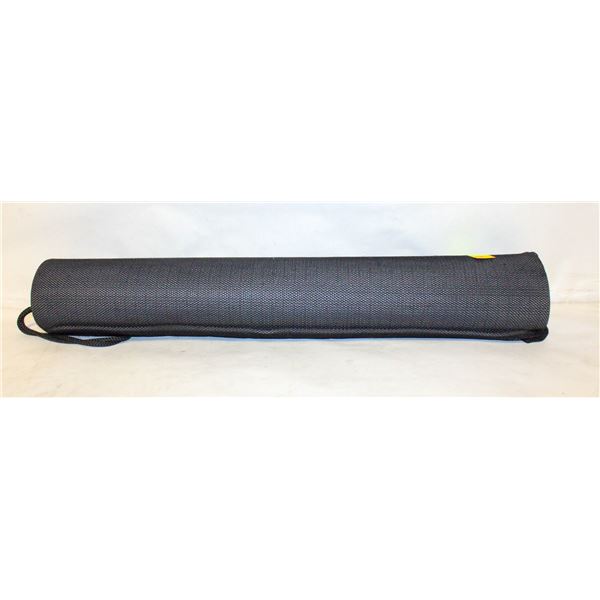 YOGA MAT