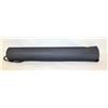 Image 1 : YOGA MAT