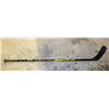 Image 1 : TRUE MITCH MARNER CATALYST 7X3 HOCKEY STICK