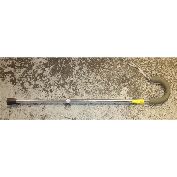 ADJUSTABLE CANE