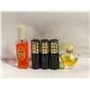 Image 1 : PERFUME