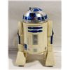 Image 1 : R2D2 REMOTE CONTROL TOY