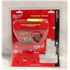 Image 1 : MILWAUKEE M12 CHARGER (NEW IN BOX)