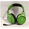 Image 1 : RAZER HEADPHONES ONLY, NO CORD INCLUDED. TESTED.