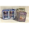 Image 1 : VARIOUS NON SPORTS CARDS INCLUDING